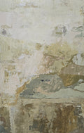 Original painting - Overcast. 32x42 cm