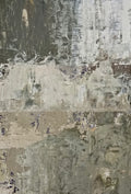 Original painting - Forestside. 31x42,5 cm
