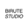 Logo de BIRUTE STUDIO